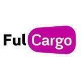Фулфилмент FulCargo