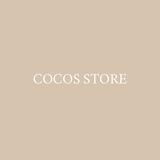 cocosstore.ru