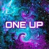 ONE UP OFFICIAL