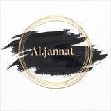 al.jannat_