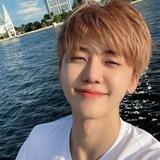 Jaemin Na