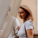 Волкова