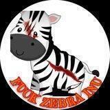 Fuckzebra Inu