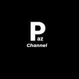 • Paz Channel •