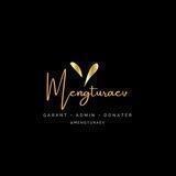 Mengturaev | GARANT
