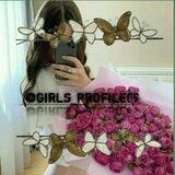 Girls Profile