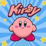 Kirby Japan 🇯🇵