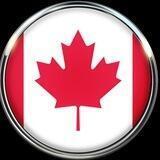 Canada News | Canadian Breaking News
