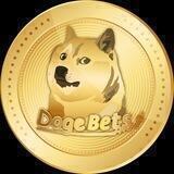 DogeBets Community