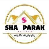 پخش لوازم خانه و آشپزخانه شاپرک