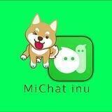MICHAT INU (MINU) OFFICIAL