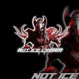 TESTI HelpPost @NotIceCream72