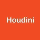 Houdini Chat
