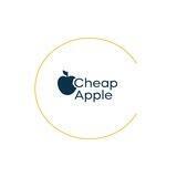 Apple Cheap