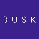 Dusk Network