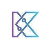 Kryptos Việt Nam | Channel