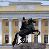 КС РФ