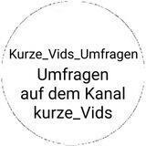 Kurze_Vids_Umfragen