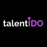 TalentIDO