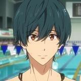 ikuya