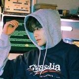 @ Yoonoh Jeong