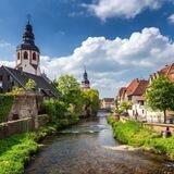 Land Baden-Württemberg