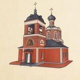hram_trinitykonkovo