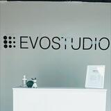 Evostudio_stavropolskaya