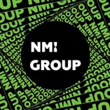 NMi on air🎙