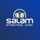 Salam International School