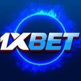 BET SPORTS CANAL⚽️