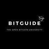 Bitguide