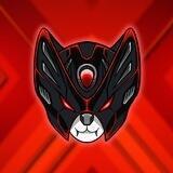 Wolverinu (The Only Official Group)