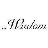 Wisdom moscow