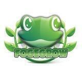 FogeGrow Portal 🍀