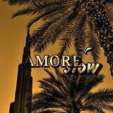 amore_slow