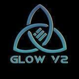 GlowV2 Token