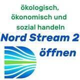 Lubmin_12.11. Demo