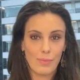 Jenin Younes