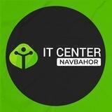 IT Center Navbahor