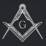 FreeMason Community
