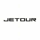 JETOUR Andijon rasmiy diller