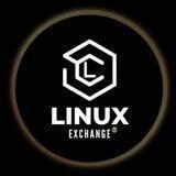 LinuxExchange™️