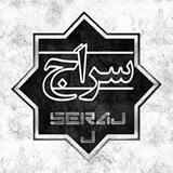 مرکز ملی پاسخ به سوالات