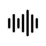Lossless Releases | FLAC Music Archive