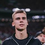 SUKHONOSOV 7️⃣8️⃣🧤