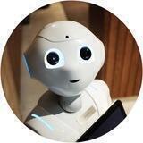 LUNABOT-EN
