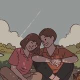 luv for couple of days