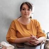 АННА 🌒МАГИЯ | ТАРО | МАТРИЦА СУДЬБЫ