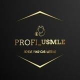 Profi_USMLE_step1